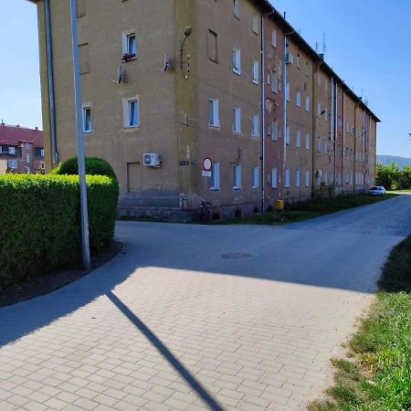 Apartament „Sowa” jezioro 250m, góry Bielawa (Dzierzoniow) Exterior foto