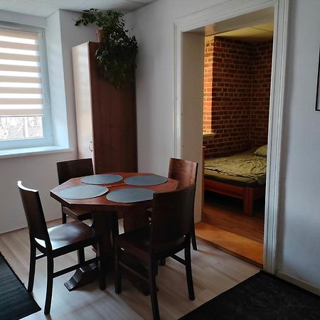 Apartament „Sowa” jezioro 250m, góry Bielawa (Dzierzoniow) Exterior foto