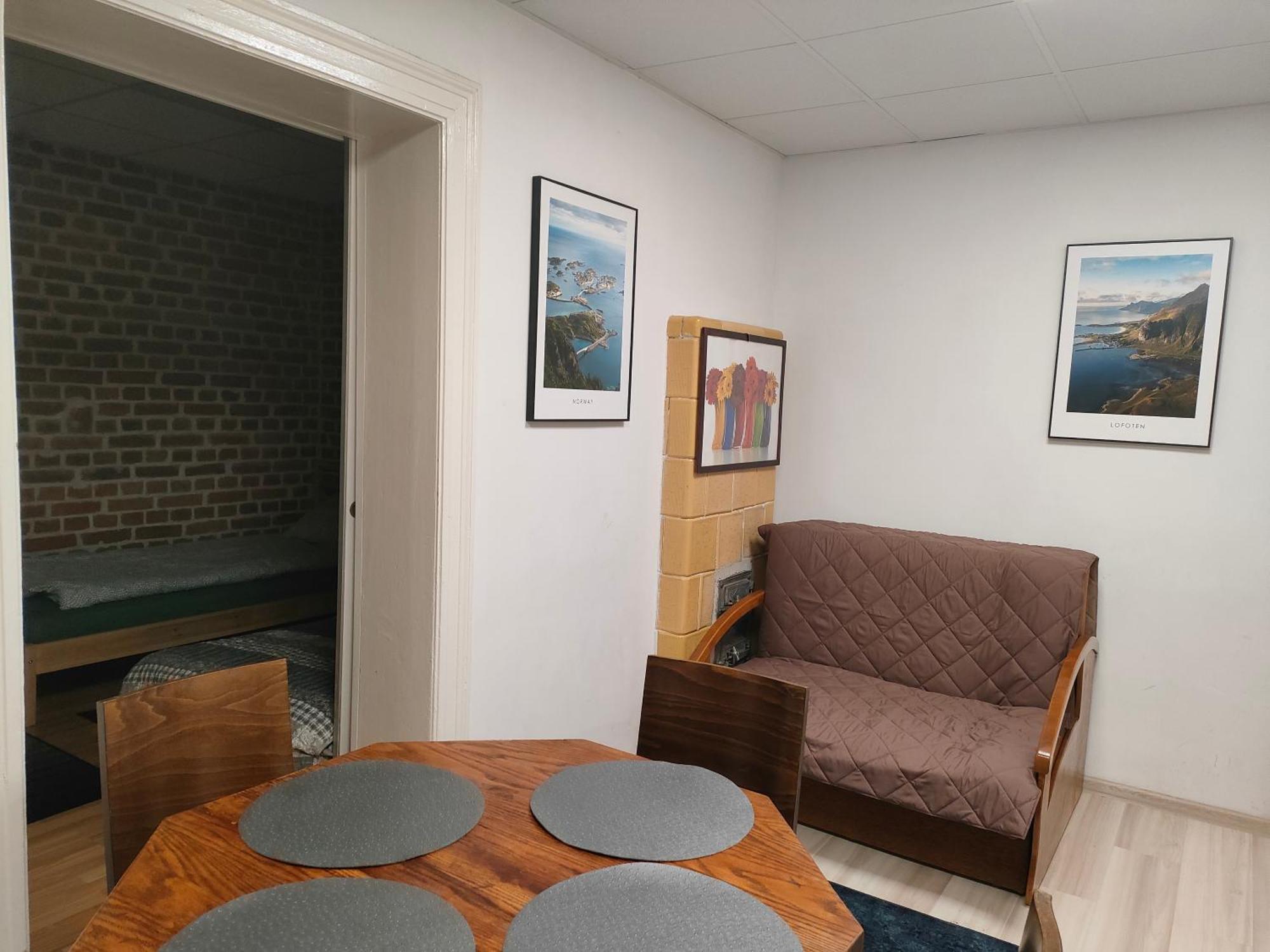 Apartament „Sowa” jezioro 250m, góry Bielawa (Dzierzoniow) Exterior foto
