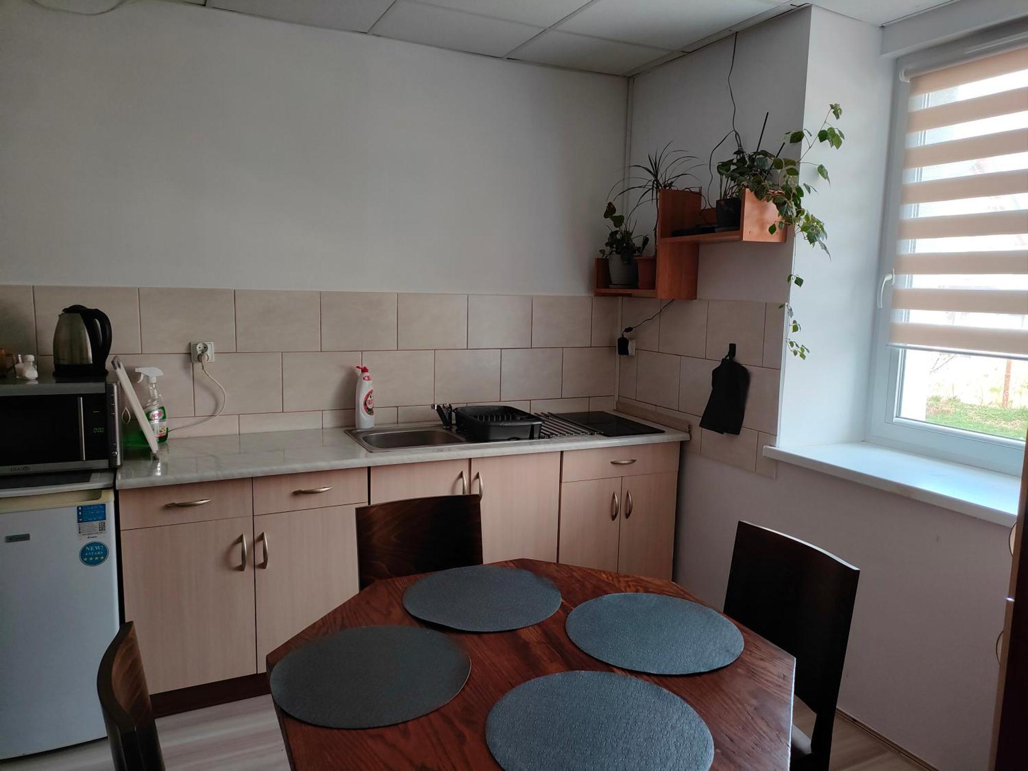 Apartament „Sowa” jezioro 250m, góry Bielawa (Dzierzoniow) Exterior foto