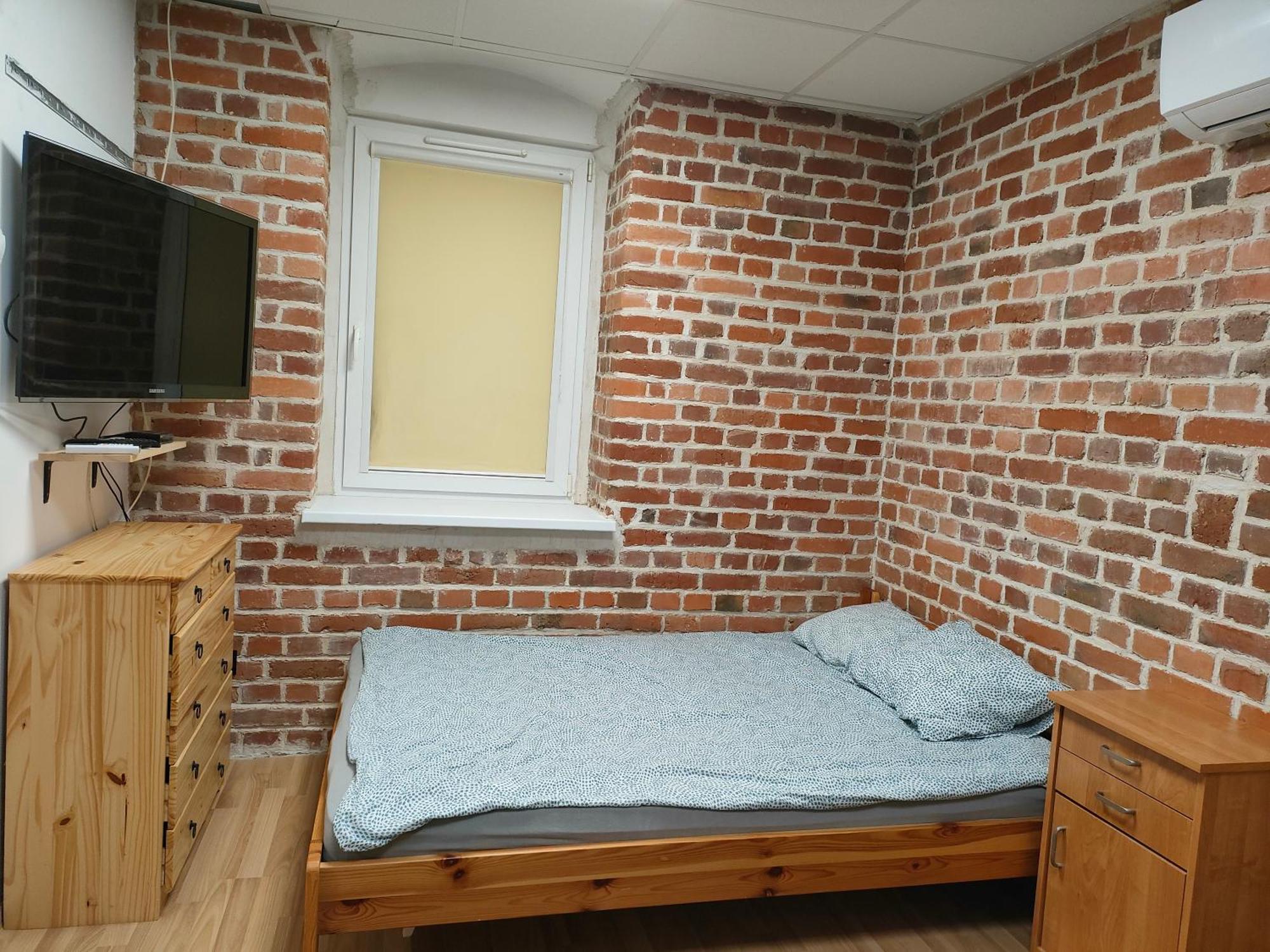 Apartament „Sowa” jezioro 250m, góry Bielawa (Dzierzoniow) Exterior foto