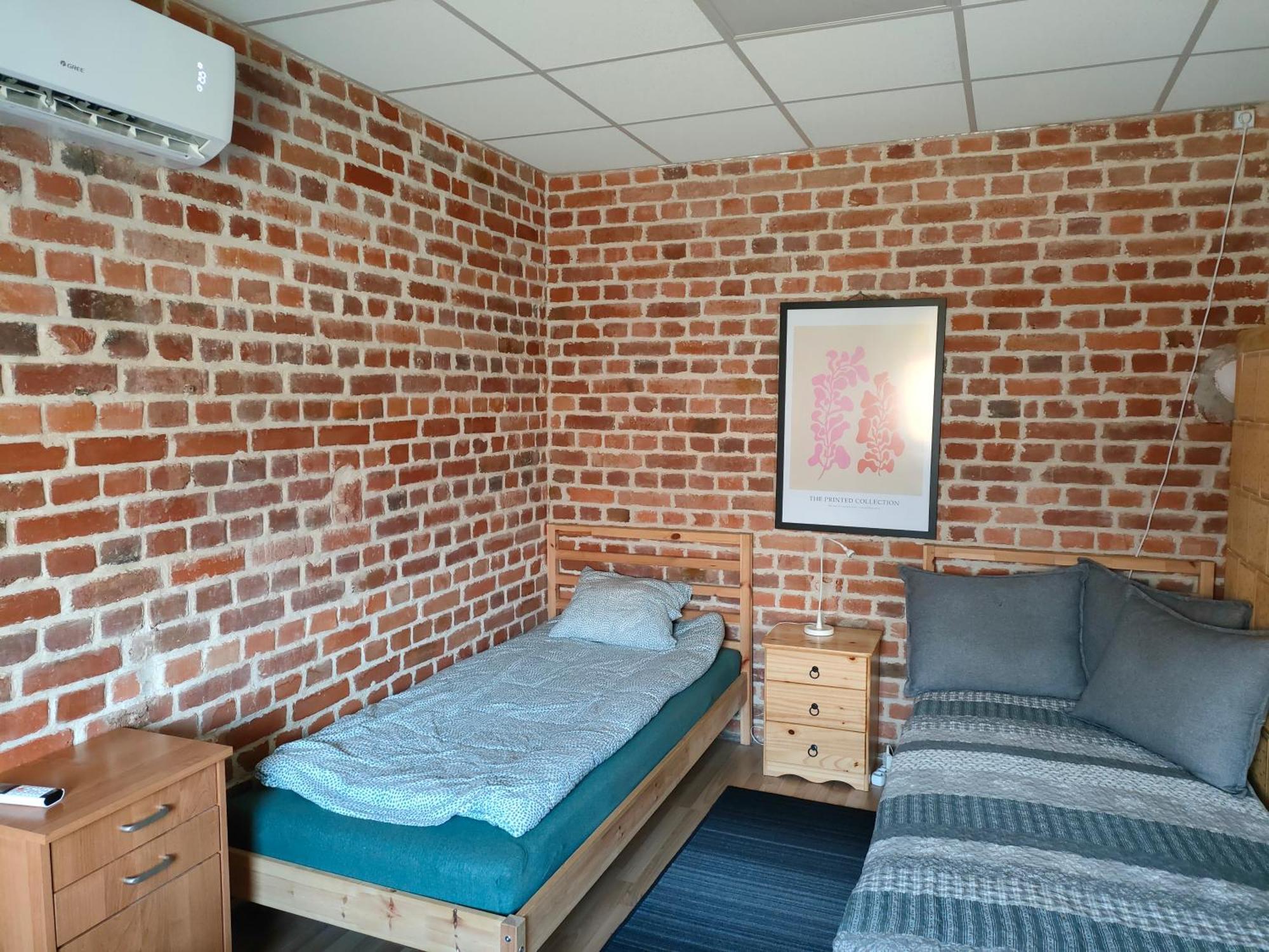 Apartament „Sowa” jezioro 250m, góry Bielawa (Dzierzoniow) Quarto foto