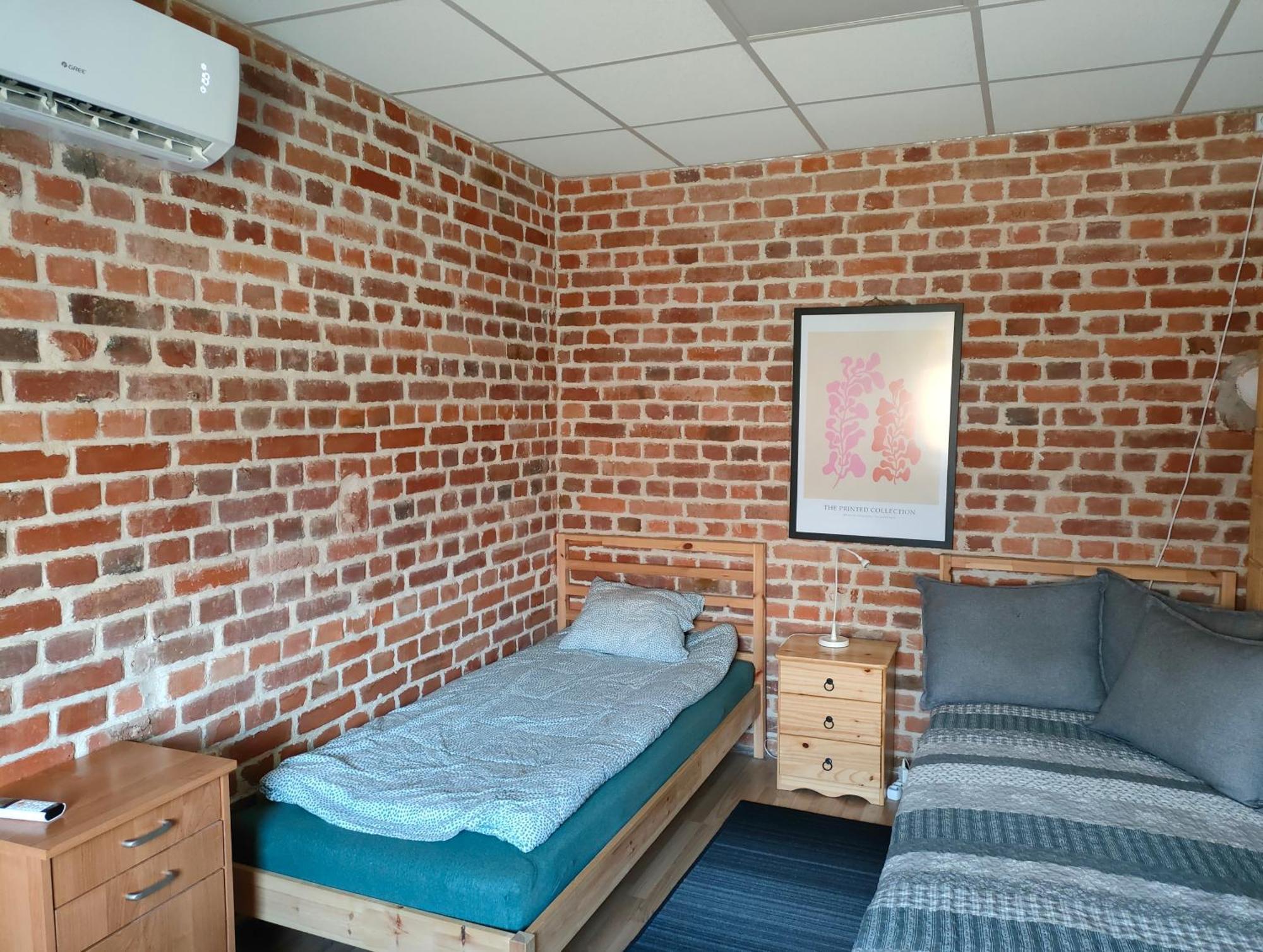 Apartament „Sowa” jezioro 250m, góry Bielawa (Dzierzoniow) Exterior foto
